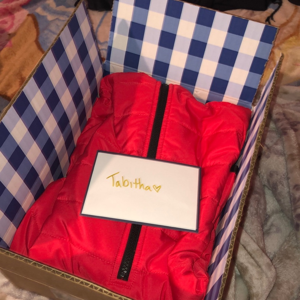 Trade Proof - image 1